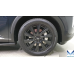SUV HYUNDAI PALISADE PRESTIGE DIESEL 2.2L 4WD 2019/04 SUV HYUNDAI PALISADE PRESTIGE DIESEL 2.2L 4WD 2019/04